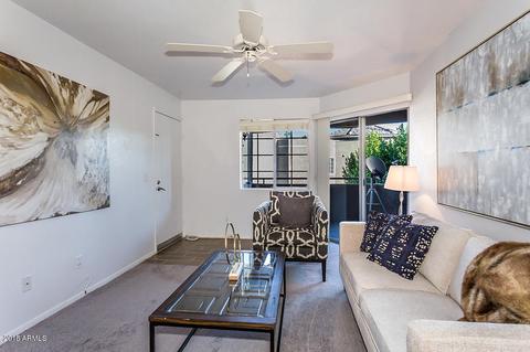 1720 E Thunderbird Rd #2109, Phoenix, AZ 85022 photo 4