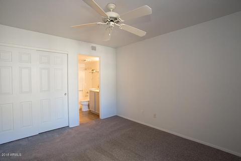 1720 E Thunderbird Rd #2109, Phoenix, AZ 85022 photo 14