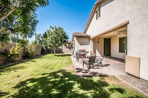 5515 S Cardinal St, Gilbert, AZ 85298 photo 43