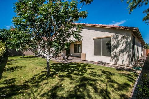 5515 S Cardinal St, Gilbert, AZ 85298 photo 44
