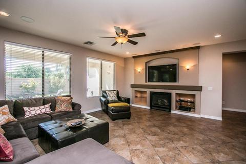 5515 S Cardinal St, Gilbert, AZ 85298 photo 5