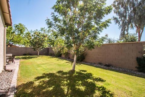 5515 S Cardinal St, Gilbert, AZ 85298 photo 48
