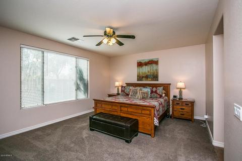 5515 S Cardinal St, Gilbert, AZ 85298 photo 20
