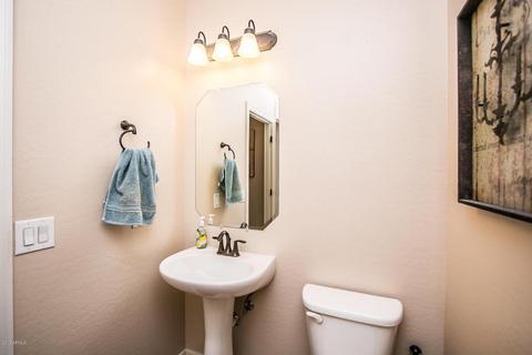 5515 S Cardinal St, Gilbert, AZ 85298 photo 35