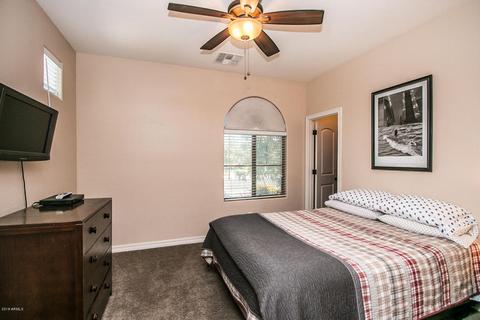 5515 S Cardinal St, Gilbert, AZ 85298 photo 27