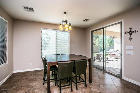 5515 S Cardinal St, Gilbert, AZ 85298 photo 15