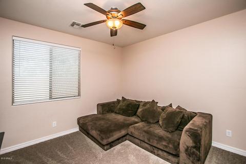 5515 S Cardinal St, Gilbert, AZ 85298 photo 29