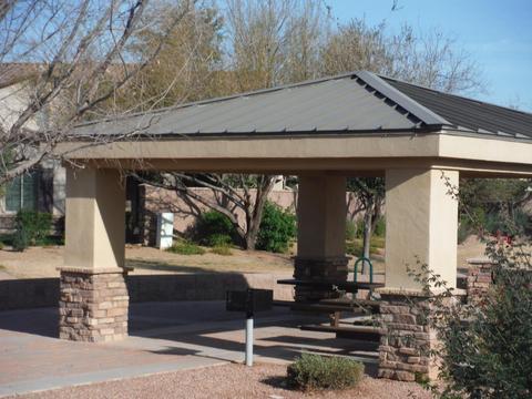 5515 S Cardinal St, Gilbert, AZ 85298 photo 56