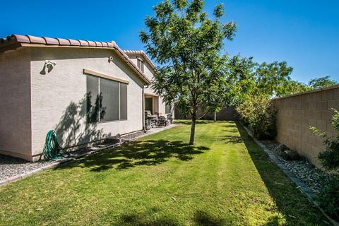 5515 S Cardinal St, Gilbert, AZ 85298 photo 47