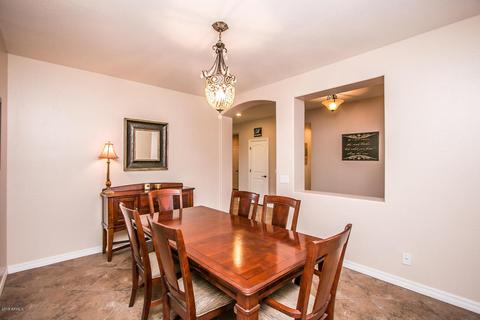 5515 S Cardinal St, Gilbert, AZ 85298 photo 18