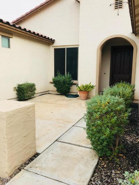 5515 S Cardinal St, Gilbert, AZ 85298 photo 3