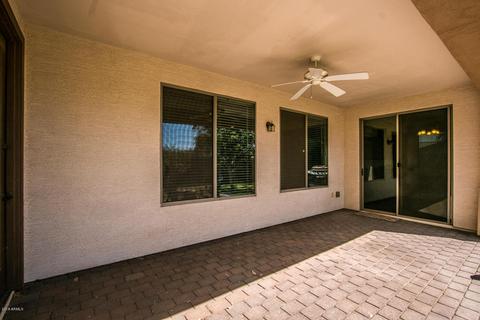 5515 S Cardinal St, Gilbert, AZ 85298 photo 45