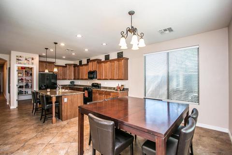 5515 S Cardinal St, Gilbert, AZ 85298 photo 10