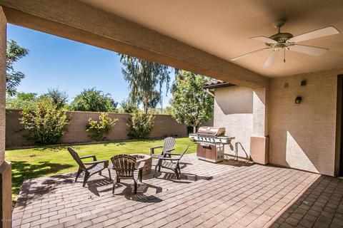 5515 S Cardinal St, Gilbert, AZ 85298 photo 36
