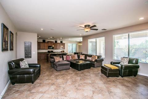 5515 S Cardinal St, Gilbert, AZ 85298 photo 6
