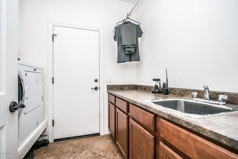 5515 S Cardinal St, Gilbert, AZ 85298 photo 32