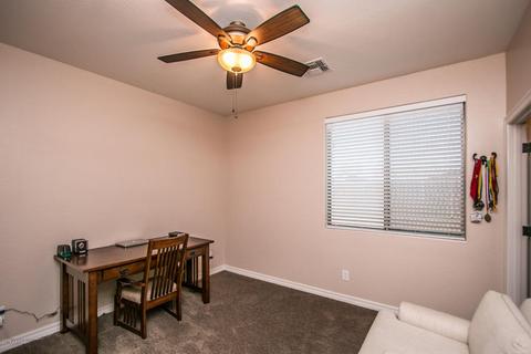 5515 S Cardinal St, Gilbert, AZ 85298 photo 33