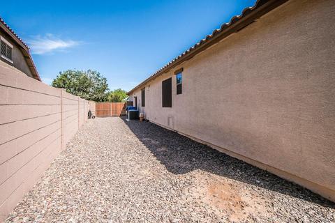 5515 S Cardinal St, Gilbert, AZ 85298 photo 51