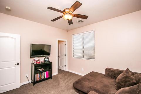 5515 S Cardinal St, Gilbert, AZ 85298 photo 31