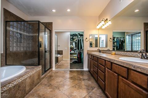 5515 S Cardinal St, Gilbert, AZ 85298 photo 25