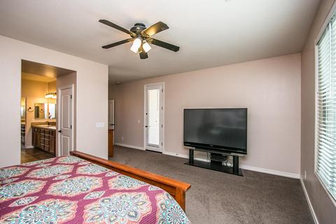 5515 S Cardinal St, Gilbert, AZ 85298 photo 22