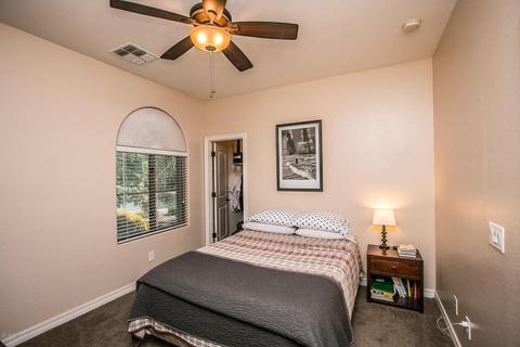 5515 S Cardinal St, Gilbert, AZ 85298 photo 26