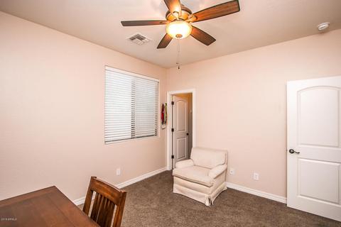 5515 S Cardinal St, Gilbert, AZ 85298 photo 34