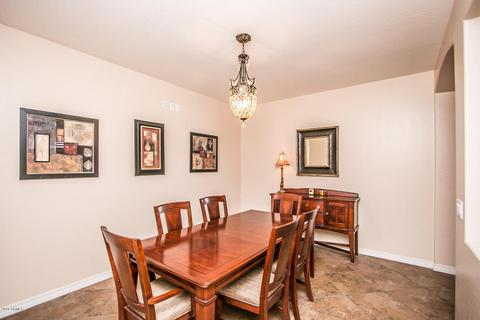 5515 S Cardinal St, Gilbert, AZ 85298 photo 16