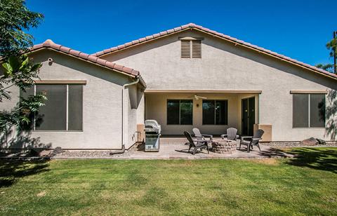 5515 S Cardinal St, Gilbert, AZ 85298 photo 46