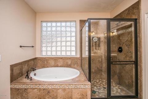 5515 S Cardinal St, Gilbert, AZ 85298 photo 24