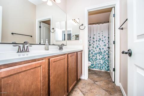 5515 S Cardinal St, Gilbert, AZ 85298 photo 30