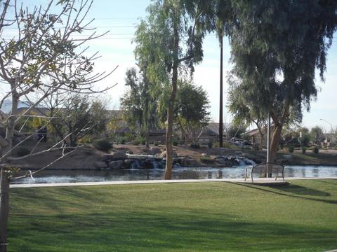 5515 S Cardinal St, Gilbert, AZ 85298 photo 52