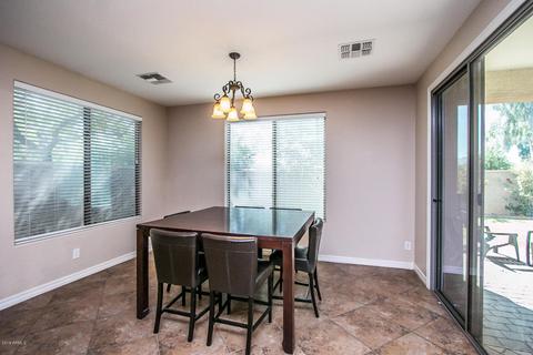5515 S Cardinal St, Gilbert, AZ 85298 photo 14