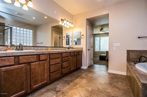 5515 S Cardinal St, Gilbert, AZ 85298 photo 23