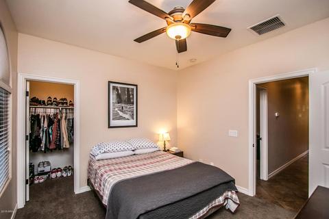 5515 S Cardinal St, Gilbert, AZ 85298 photo 28