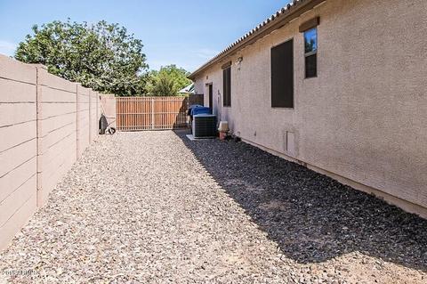 5515 S Cardinal St, Gilbert, AZ 85298 photo 50