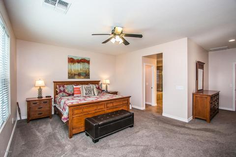 5515 S Cardinal St, Gilbert, AZ 85298 photo 21