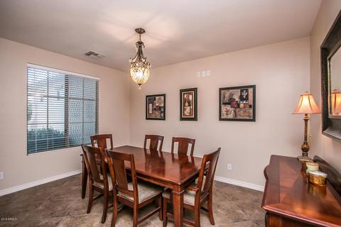 5515 S Cardinal St, Gilbert, AZ 85298 photo 17
