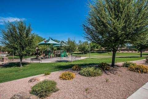 5515 S Cardinal St, Gilbert, AZ 85298 photo 54