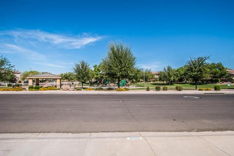 5515 S Cardinal St, Gilbert, AZ 85298 photo 58