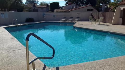 1153 E Belmont Ave, Phoenix, AZ 85020 photo 17