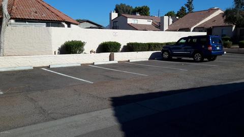 1153 E Belmont Ave, Phoenix, AZ 85020 photo 5