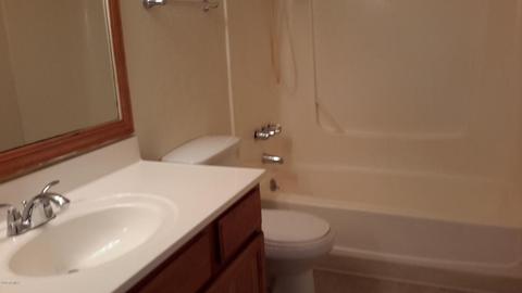 1153 E Belmont Ave, Phoenix, AZ 85020 photo 15