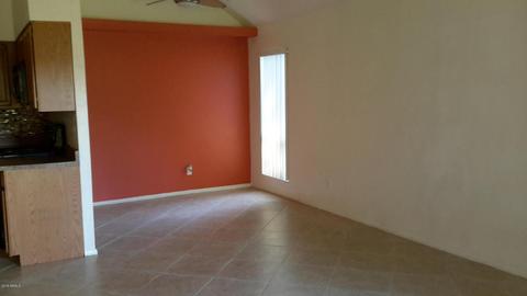 1153 E Belmont Ave, Phoenix, AZ 85020 photo 11