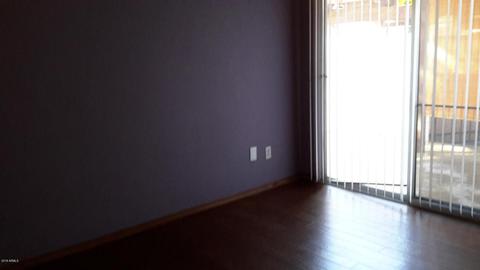 1153 E Belmont Ave, Phoenix, AZ 85020 photo 14