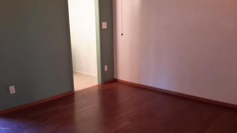 1153 E Belmont Ave, Phoenix, AZ 85020 photo 12