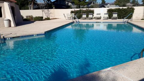 1153 E Belmont Ave, Phoenix, AZ 85020 photo 3