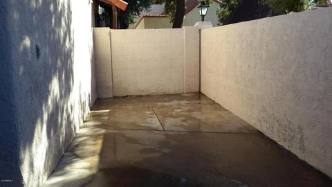 1153 E Belmont Ave, Phoenix, AZ 85020 photo 8