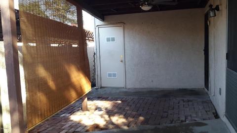 1153 E Belmont Ave, Phoenix, AZ 85020 photo 7