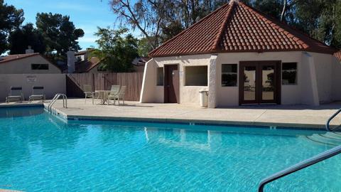 1153 E Belmont Ave, Phoenix, AZ 85020 photo 2